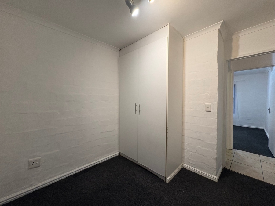 To Let 2 Bedroom Property for Rent in West Riding Western Cape